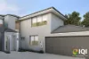 3 Myrtle Street, Willetton, WA 6155-Image