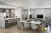 3 Myrtle Street, Willetton, WA 6155-Image
