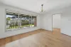 3 Myuna Court, Mornington, Vic 3931-Image