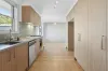 3 Myuna Court, Mornington, Vic 3931-Image