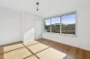 3 Myuna Court, Mornington, Vic 3931-Image