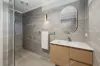3 Myuna Court, Mornington, Vic 3931-Image
