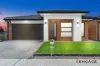 3 Nagar Street, Thornhill Park, Vic 3335