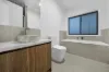 3 Nagar Street, Thornhill Park, Vic 3335-Image