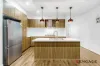 3 Nagar Street, Thornhill Park, Vic 3335-Image