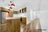 3 Nagar Street, Thornhill Park, Vic 3335-Image
