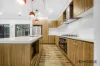 3 Nagar Street, Thornhill Park, Vic 3335-Image
