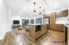3 Nagar Street, Thornhill Park, Vic 3335-Image