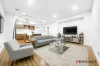 3 Nagar Street, Thornhill Park, Vic 3335-Image