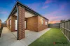 3 Nagar Street, Thornhill Park, Vic 3335-Image