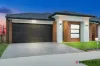 3 Nagar Street, Thornhill Park, Vic 3335-Image