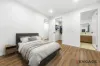 3 Nagar Street, Thornhill Park, Vic 3335-Image
