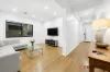 3 Nagar Street, Thornhill Park, Vic 3335-Image