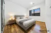 3 Nagar Street, Thornhill Park, Vic 3335-Image