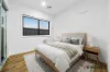 3 Nagar Street, Thornhill Park, Vic 3335-Image
