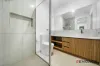 3 Nagar Street, Thornhill Park, Vic 3335-Image
