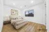 3 Nagar Street, Thornhill Park, Vic 3335-Image