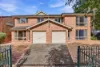 3 Nalya Avenue, Patonga, NSW 2256