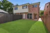 3 Nalya Avenue, Patonga, NSW 2256-Image