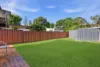 3 Nalya Avenue, Patonga, NSW 2256-Image