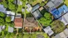 3 Nalya Avenue, Patonga, NSW 2256-Image
