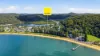 3 Nalya Avenue, Patonga, NSW 2256-Image