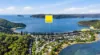 3 Nalya Avenue, Patonga, NSW 2256-Image