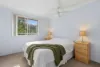 3 Nalya Avenue, Patonga, NSW 2256-Image