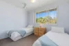 3 Nalya Avenue, Patonga, NSW 2256-Image