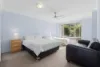 3 Nalya Avenue, Patonga, NSW 2256-Image
