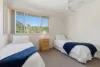3 Nalya Avenue, Patonga, NSW 2256-Image
