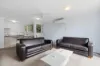 3 Nalya Avenue, Patonga, NSW 2256-Image