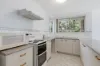3 Nalya Avenue, Patonga, NSW 2256-Image