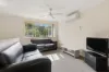 3 Nalya Avenue, Patonga, NSW 2256-Image