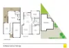 3 Nalya Avenue, Patonga, NSW 2256-Floorplan