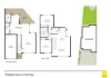 3 Nalya Avenue, Patonga, NSW 2256-Floorplan