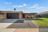 3 Nambrok Crescent, Wangaratta, Vic 3677