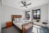 3 Nambrok Crescent, Wangaratta, Vic 3677-Image
