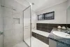 3 Nambrok Crescent, Wangaratta, Vic 3677-Image