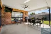 3 Nambrok Crescent, Wangaratta, Vic 3677-Image