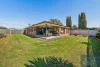 3 Nambrok Crescent, Wangaratta, Vic 3677-Image