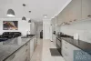 3 Nambrok Crescent, Wangaratta, Vic 3677-Image