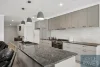 3 Nambrok Crescent, Wangaratta, Vic 3677-Image