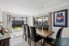 3 Nambrok Crescent, Wangaratta, Vic 3677-Image