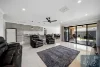 3 Nambrok Crescent, Wangaratta, Vic 3677-Image