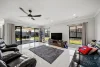 3 Nambrok Crescent, Wangaratta, Vic 3677-Image