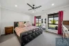3 Nambrok Crescent, Wangaratta, Vic 3677-Image