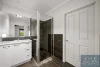 3 Nambrok Crescent, Wangaratta, Vic 3677-Image