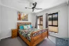 3 Nambrok Crescent, Wangaratta, Vic 3677-Image