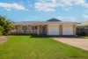 3 Namoi Court, Kuraby, Qld 4112